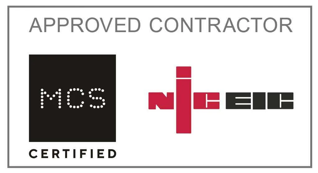 niceic