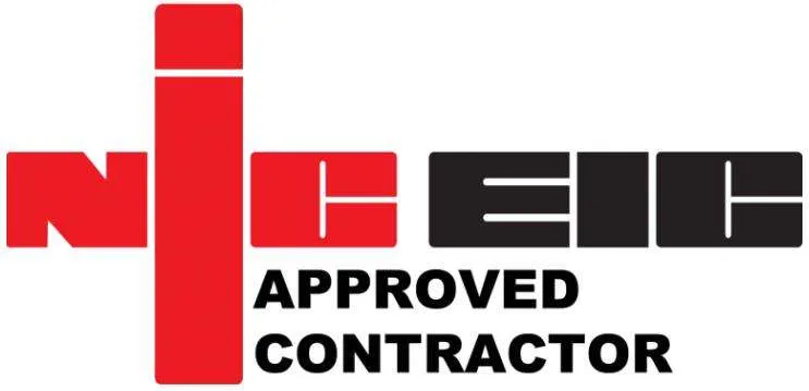 niceic