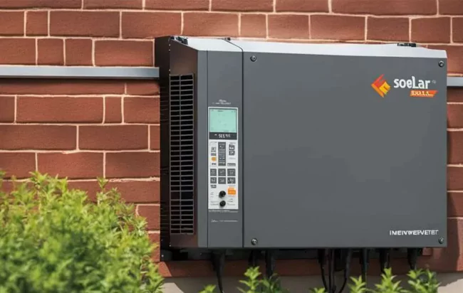 Add Image Description