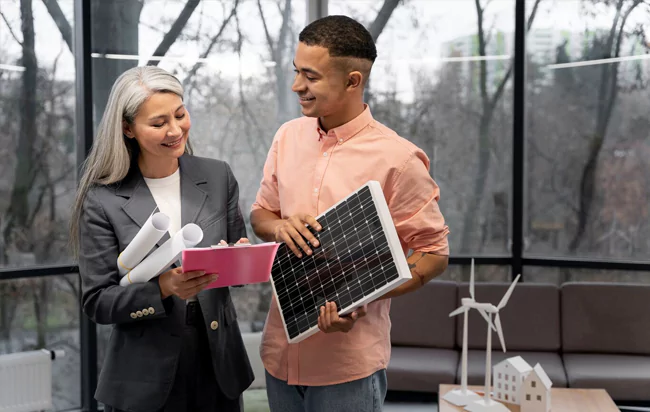 Add Image Description